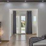 Villa Valbruna